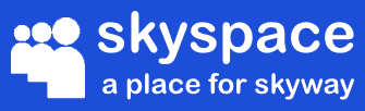 skyspace